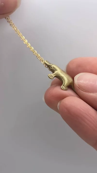 Preview image for video
