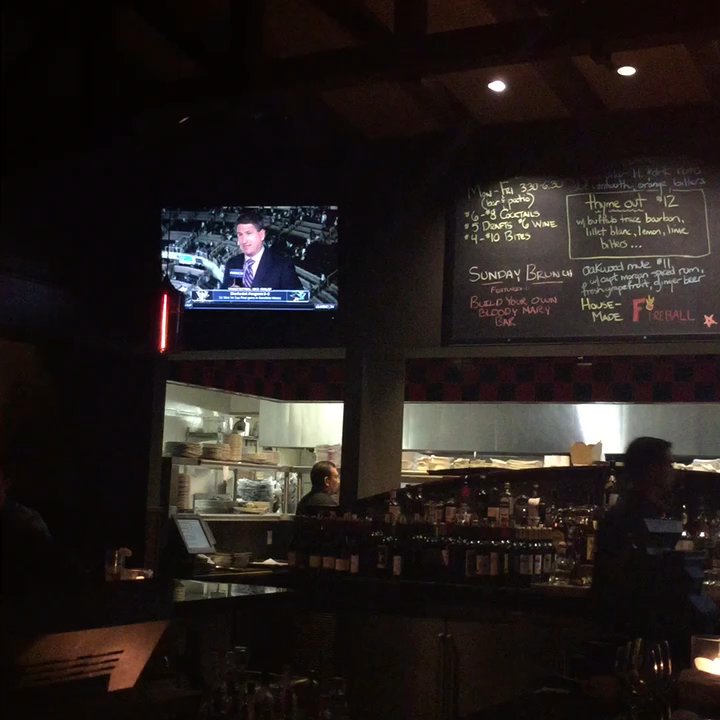Lumberyard - #neighborhoodbar #localcrew #saturdaynight - New American Near Me - Laguna Beach, California