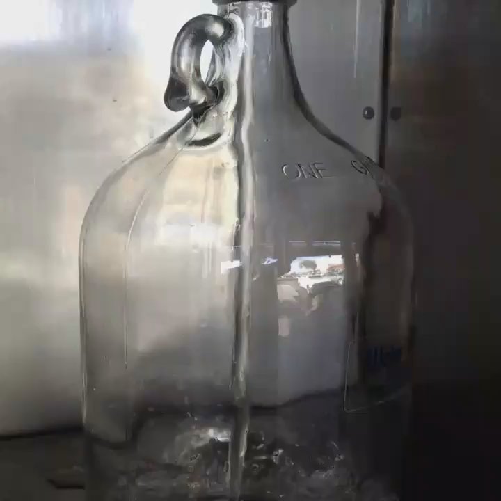 Water N Ice - Reverse Osmosis dispenser available 24/7 at $0.25/gl. - Water Stores Near Me - Phoenix, Arizona