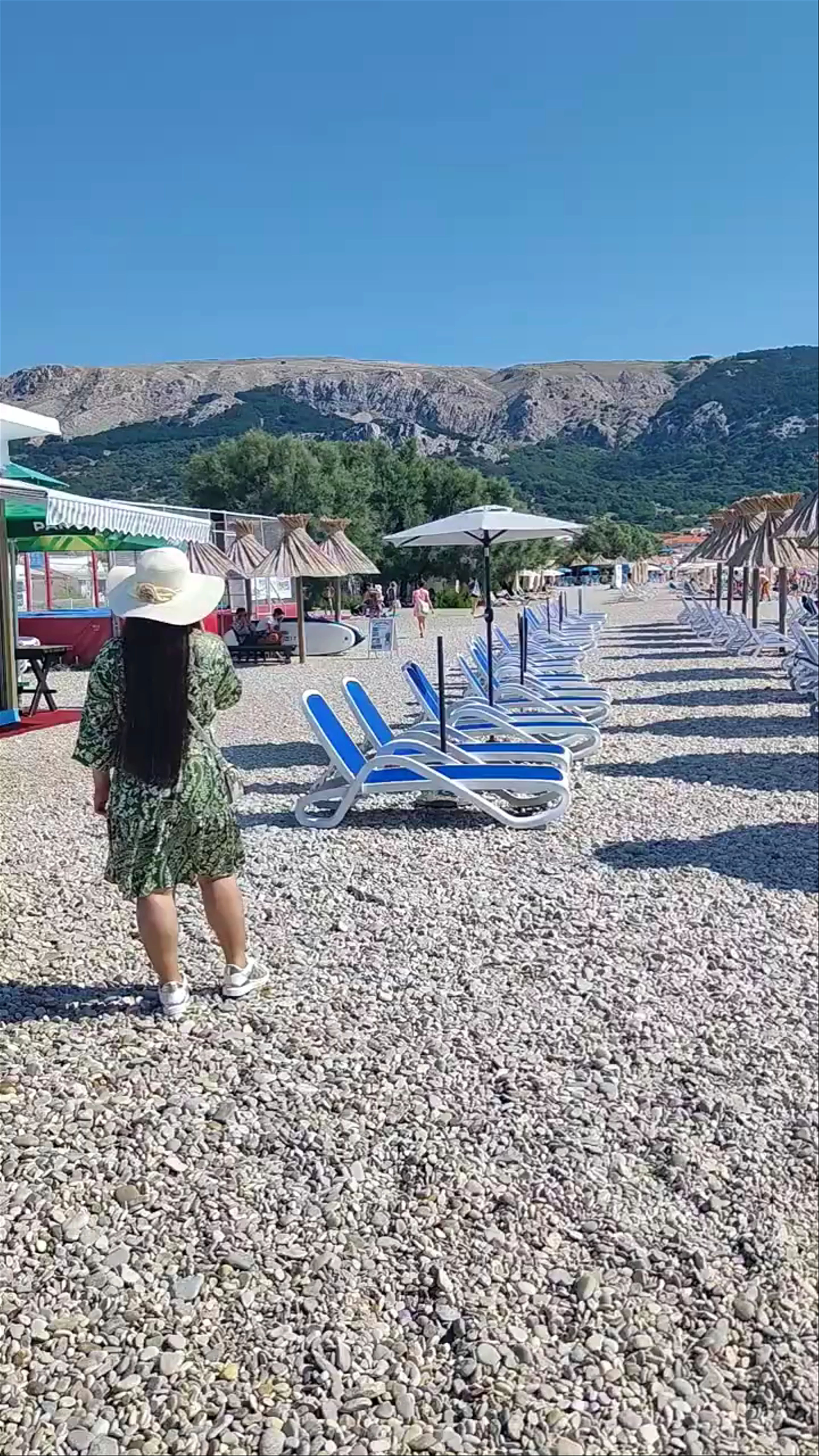 Baška