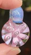 Small image 1