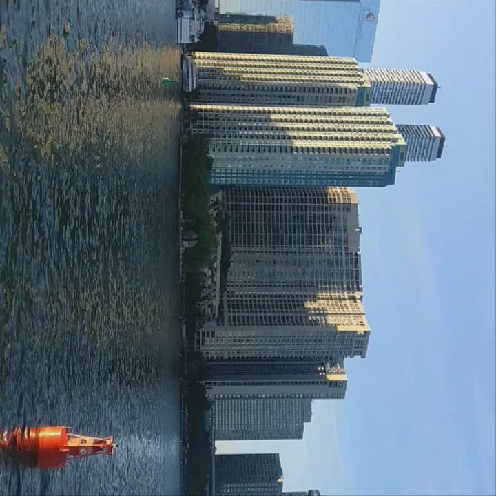 River Gambler - Boat Charters Near Me - Toronto, Ontario