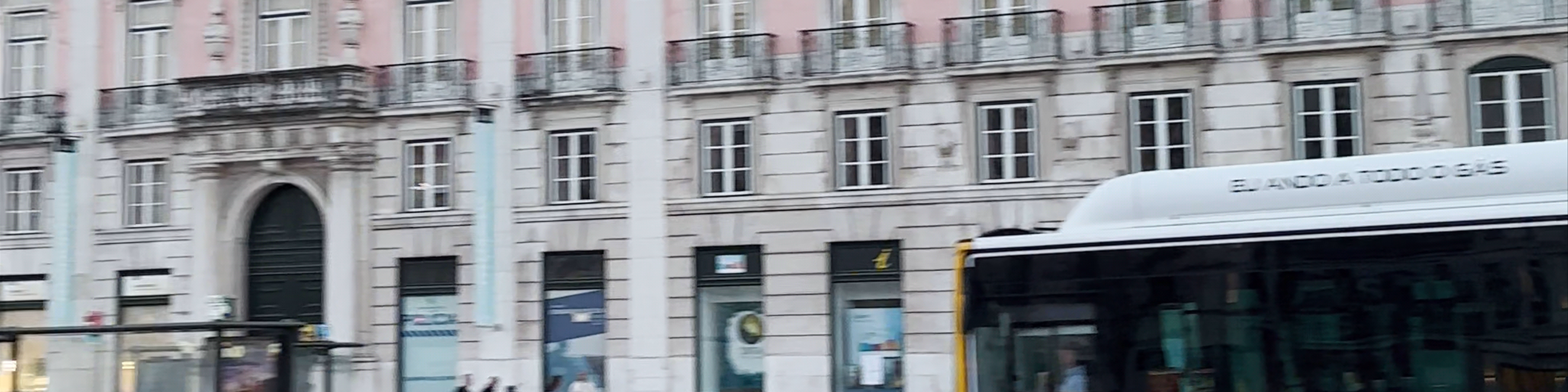 Lisboa