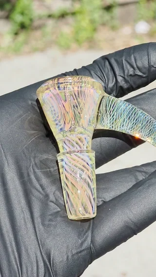 Small image 5