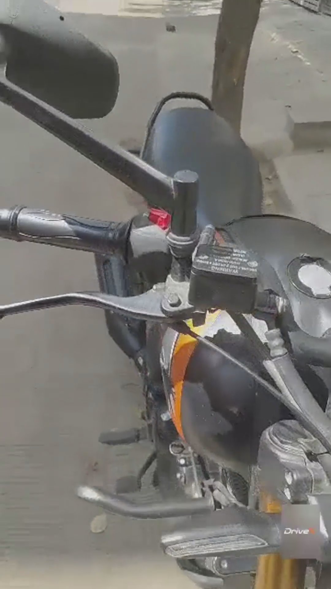 Walk-around video thumbnail