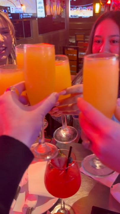 Kalaveras - Cocktail Bars Near Me - Redondo Beach, California