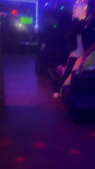 Xsheesha - Hookah Bars Near Me - Addison, Texas