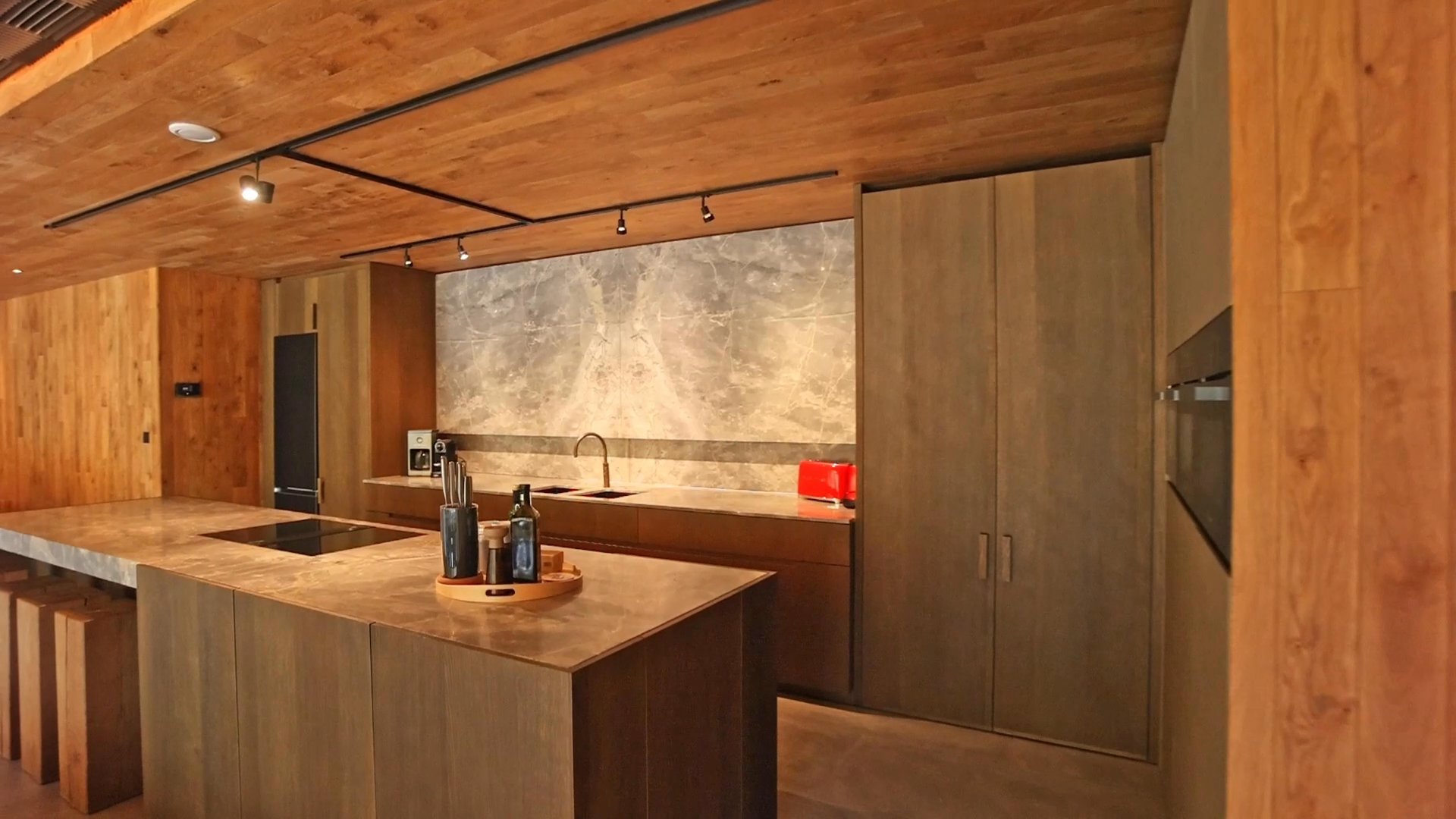 Accommodatie BE-1091554-Gedinne