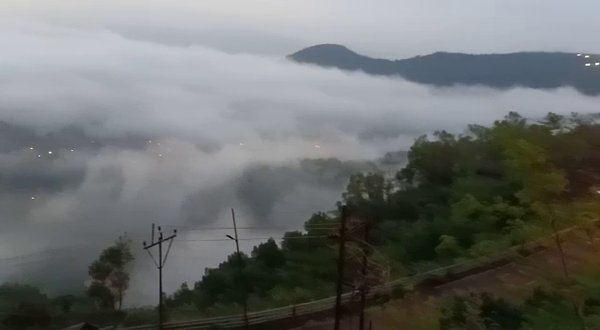 Photo of Mines of Town