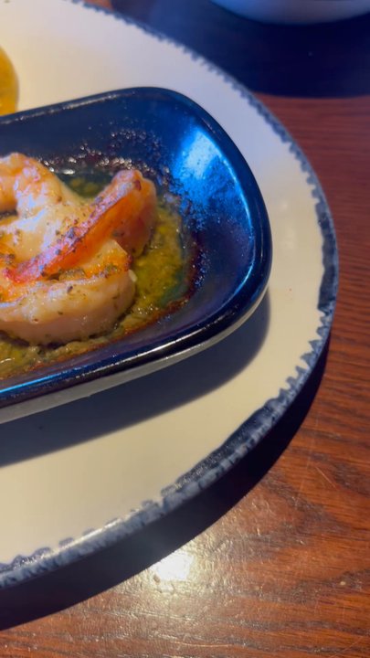 Red Lobster - Seafood Near Me - Winchester, Virginia