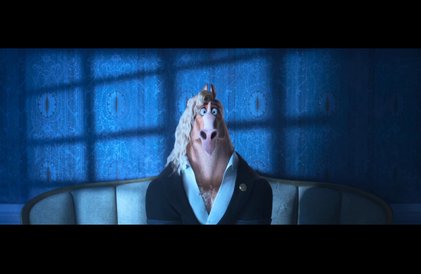 Bande-annonce finale en français