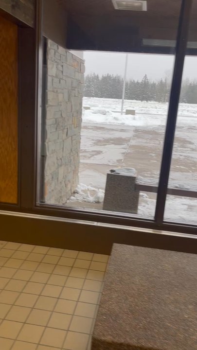 WisDOT Rest Area 23 - Rest Stops Near Me - Superior, Wisconsin