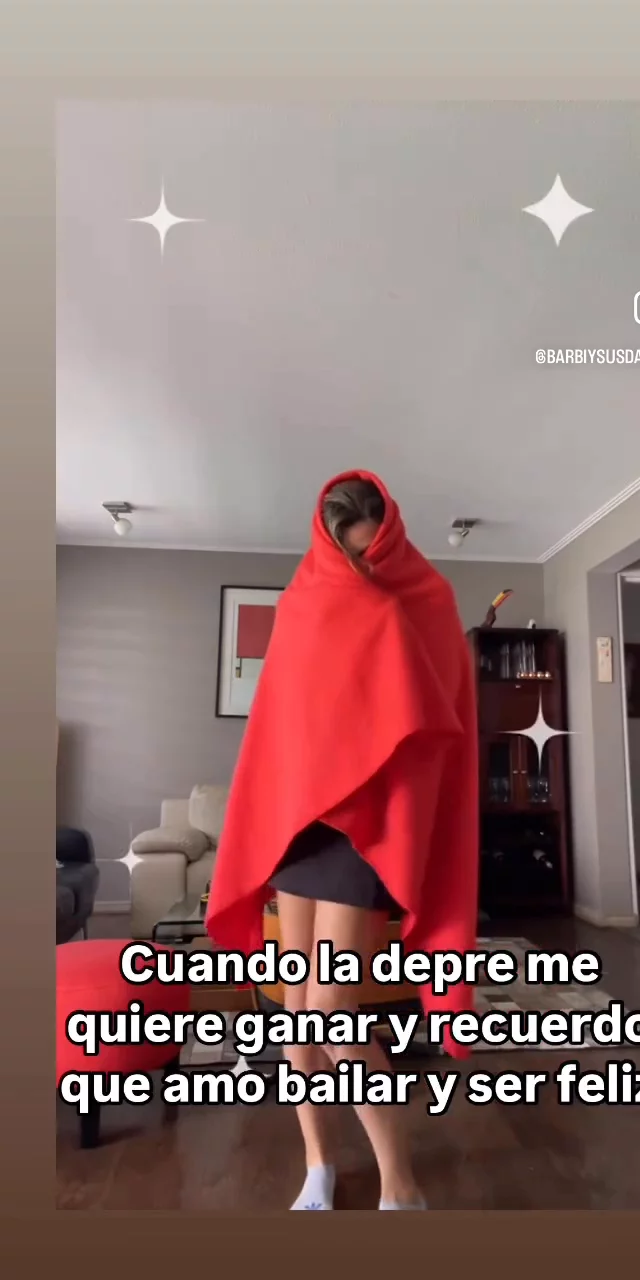 arriba el ánimo 