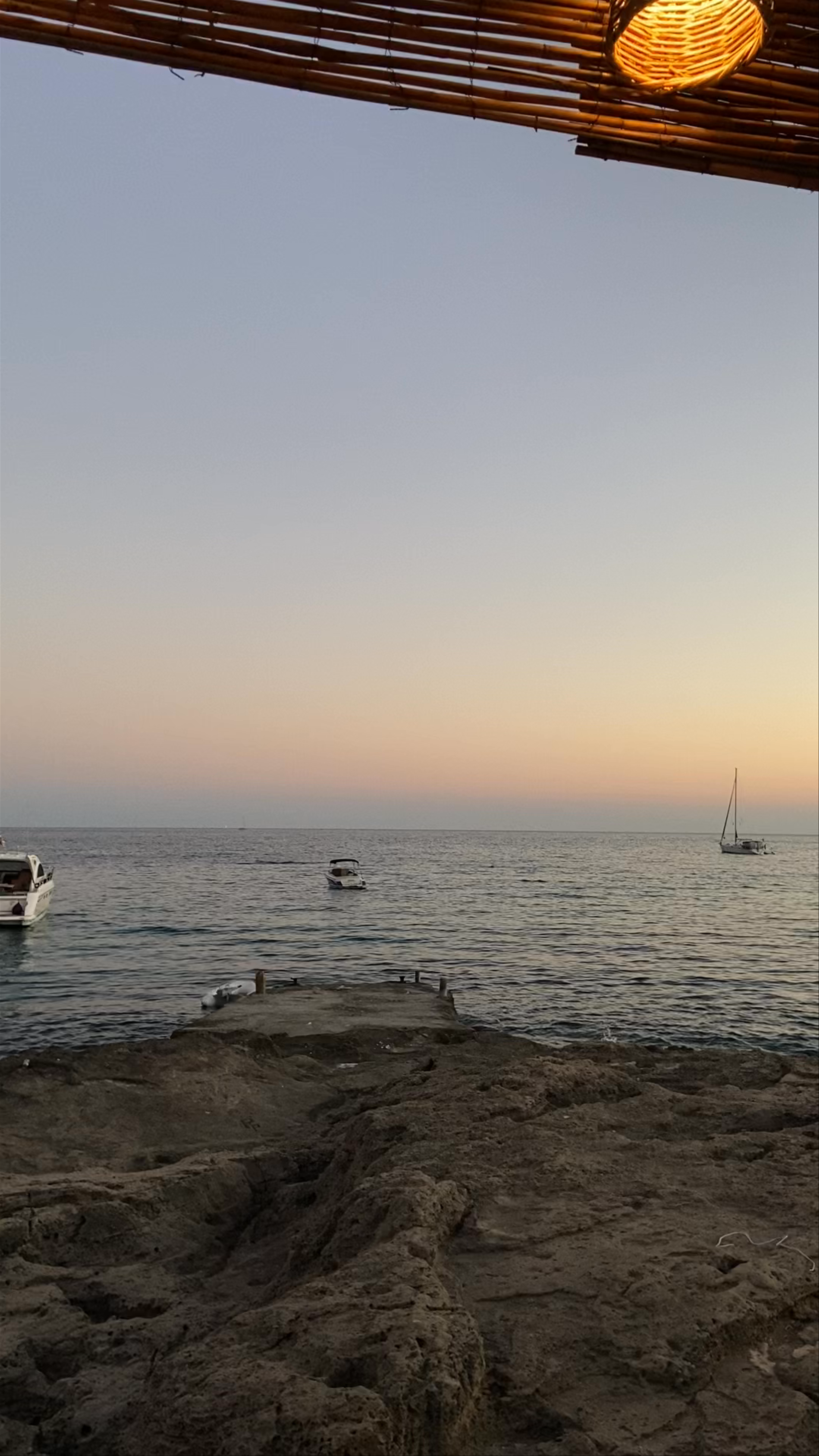 Restaurant Illeta