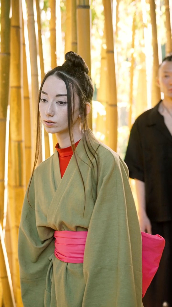 心が落ち着く
🎥 Yaroslav Shuraev · Pexels
#癒し #リラックス #自然 #relax #healing