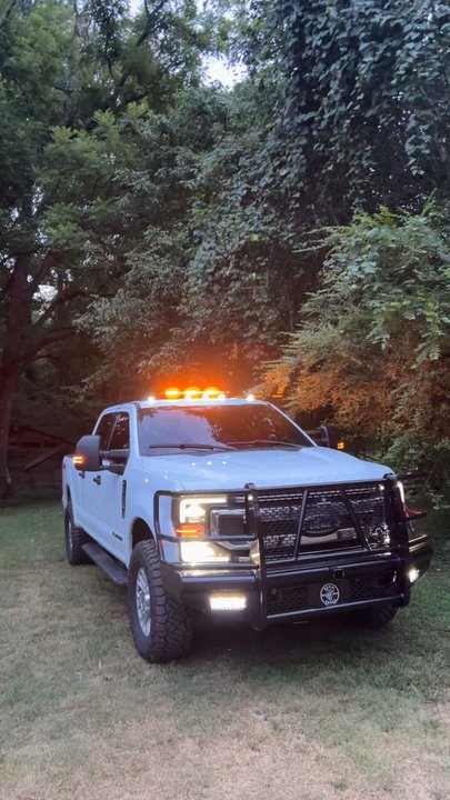 Jcr Towing - Roadside Assistance Near Me - Gainesville, Georgia