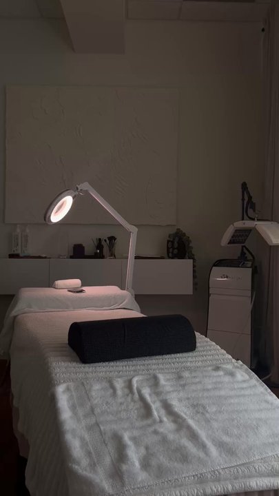 NAKEDMD - RIVERSIDE - Updated October 2025 - 192 Photos & 103 Reviews