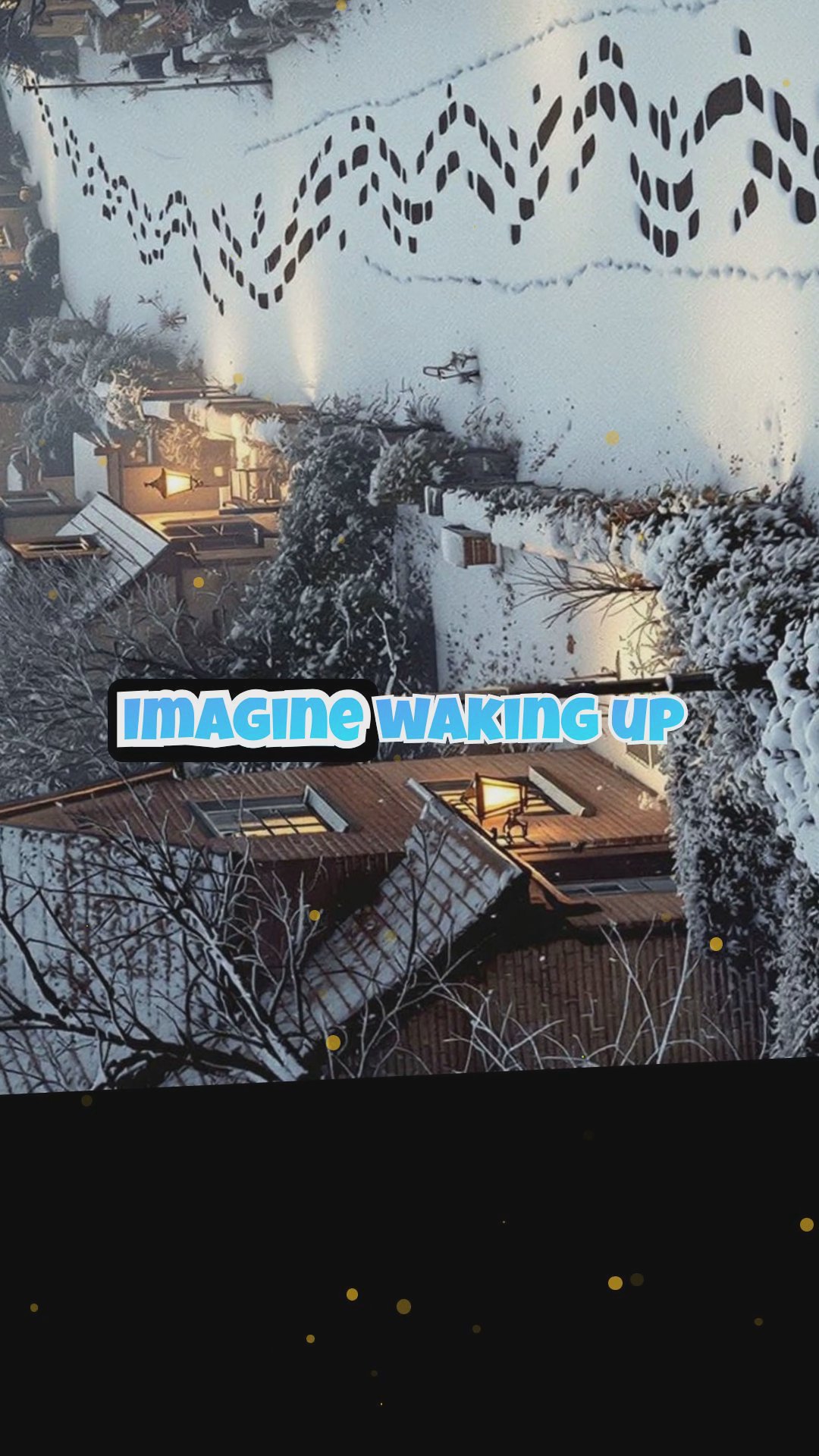 The Devil’s Footprints: England’s Creepiest Mystery