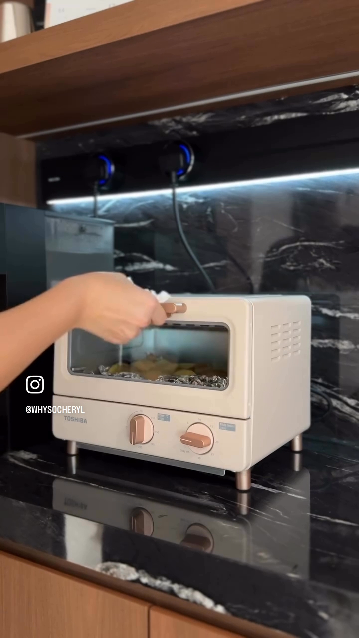 Finally-got-to-installing-our-Nexen-Slim-Plus-Surface-series-track!🔆