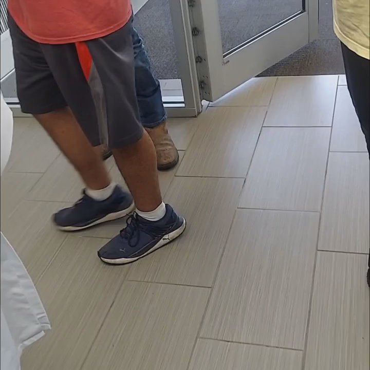 BioLife Plasma Services - Video taken on August 29th.  Employee canceled all appointments after 1pm. - Blood & Plasma Donation Centers Near Me - Douglasville, Georgia