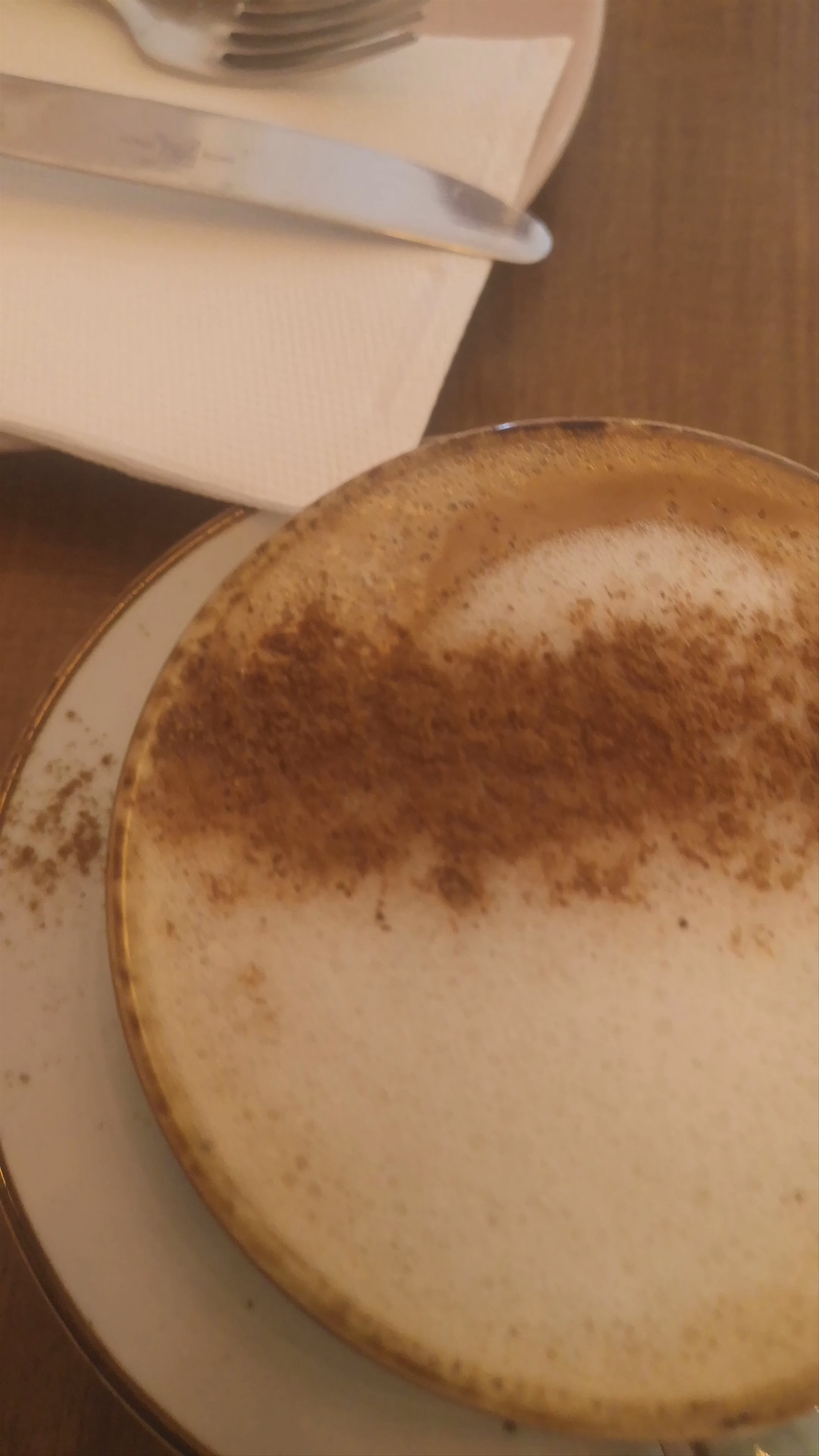 Kathi's Cakes Pastelería