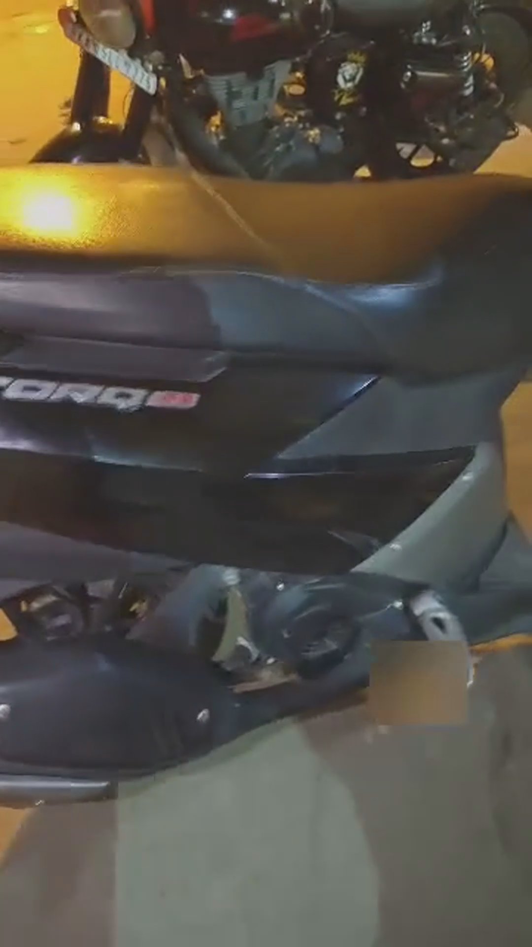 Walk-around video thumbnail