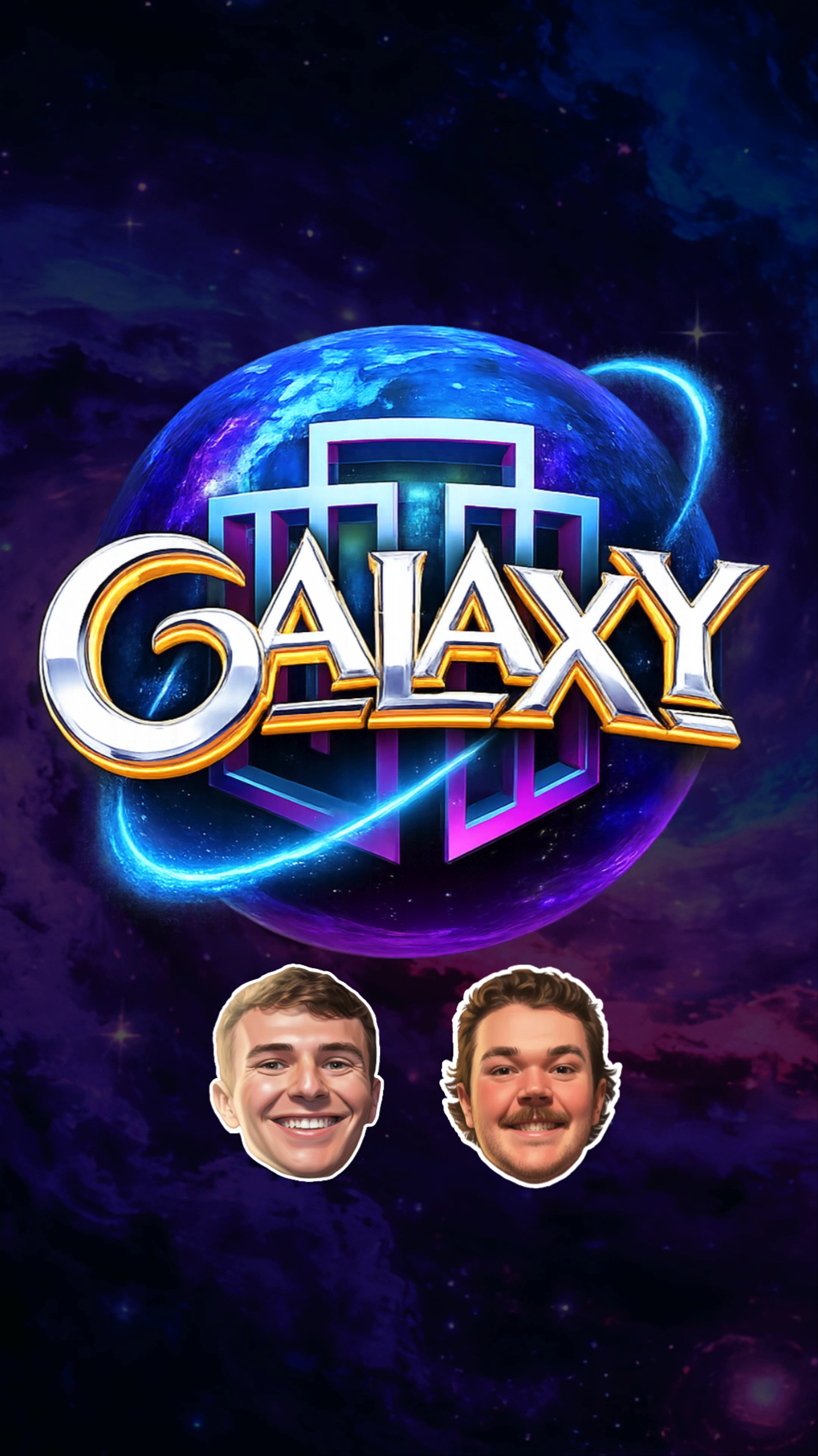 Thumbnail für Live-Show
