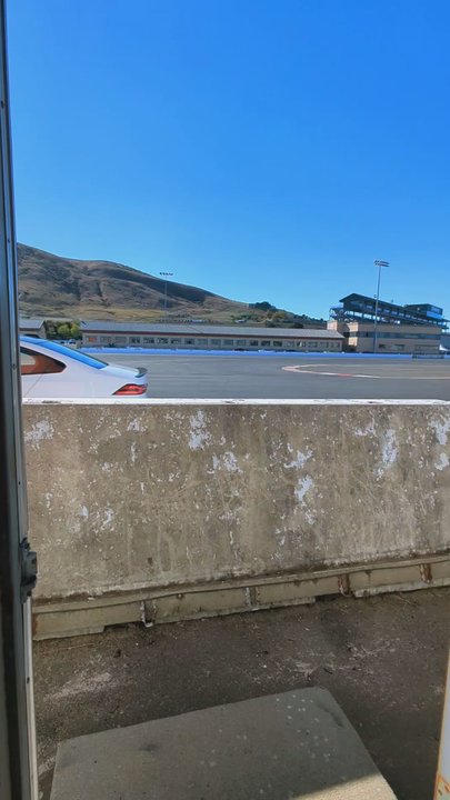 Quattro Care - Auto Repair Near Me - Sonoma, California