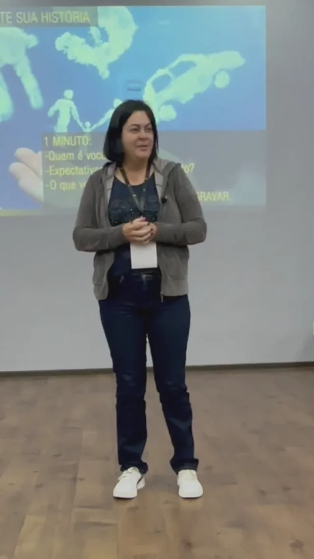 Deolinda Ramos de Carvalho