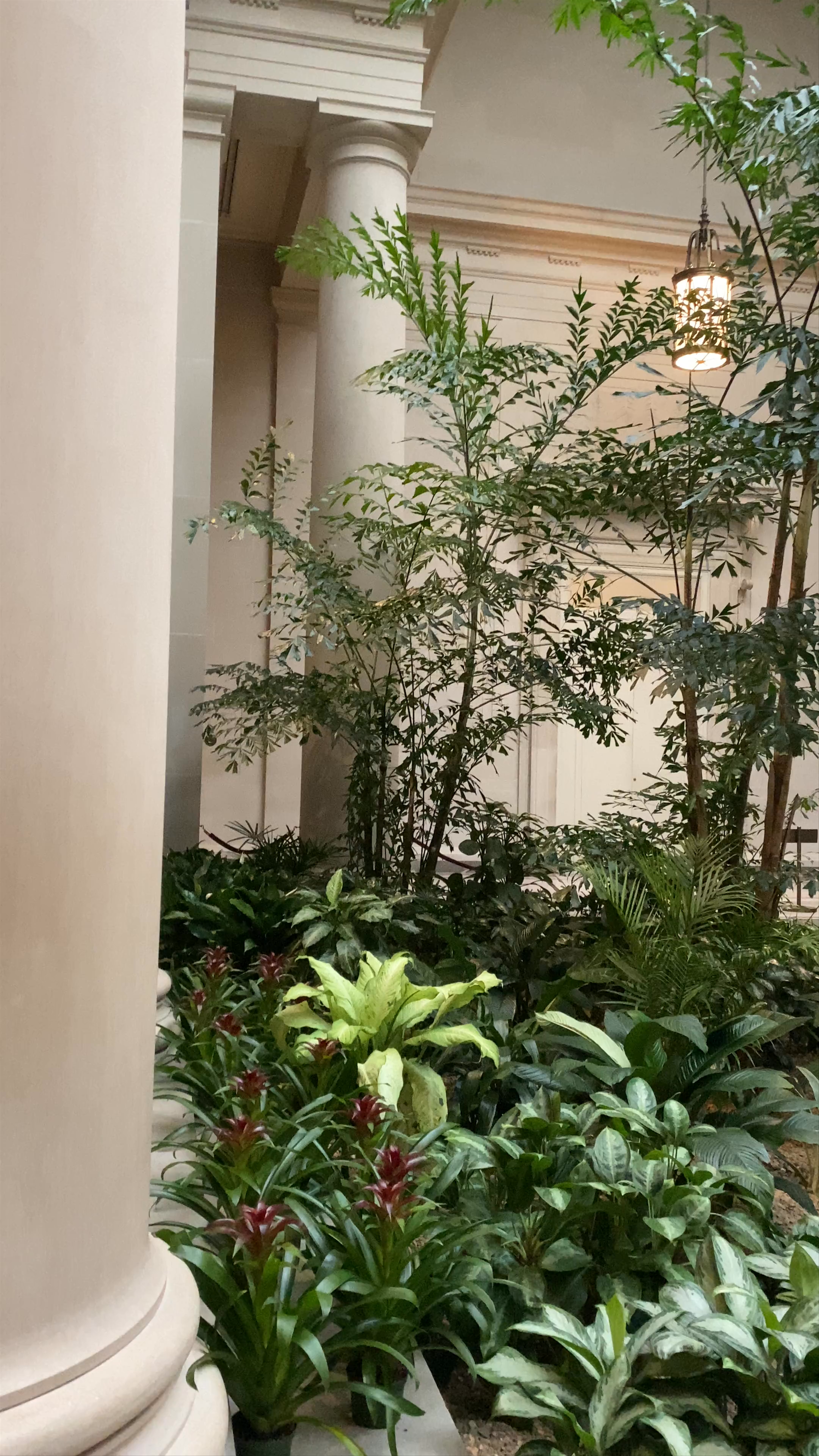 National Gallery of Art