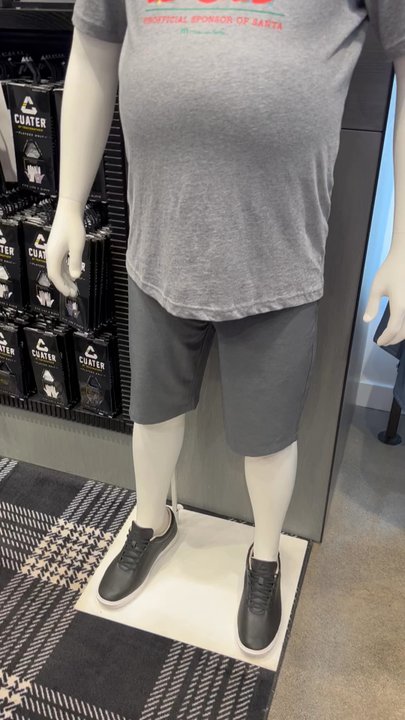 TravisMathew - #dadbods #rule - Men's Clothing Near Me - Kihei, Hawaii