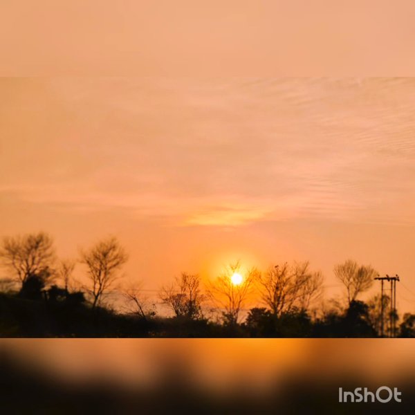 Photo of Jammu.. Katra.. Vais