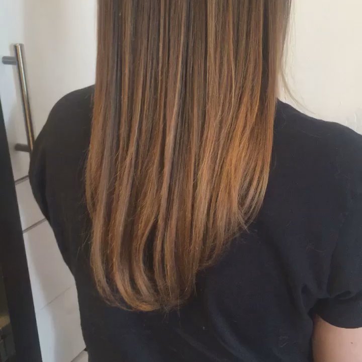 Blondes & Balayage - balayage beauty - Hair Stylists Near Me - Carlsbad, California