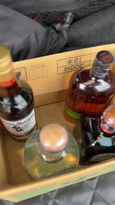 BevMo! - Beer, Wine & Spirits Near Me - Cypress, California