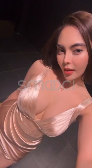 Bella 🥰 Singapore Escort Video #26033