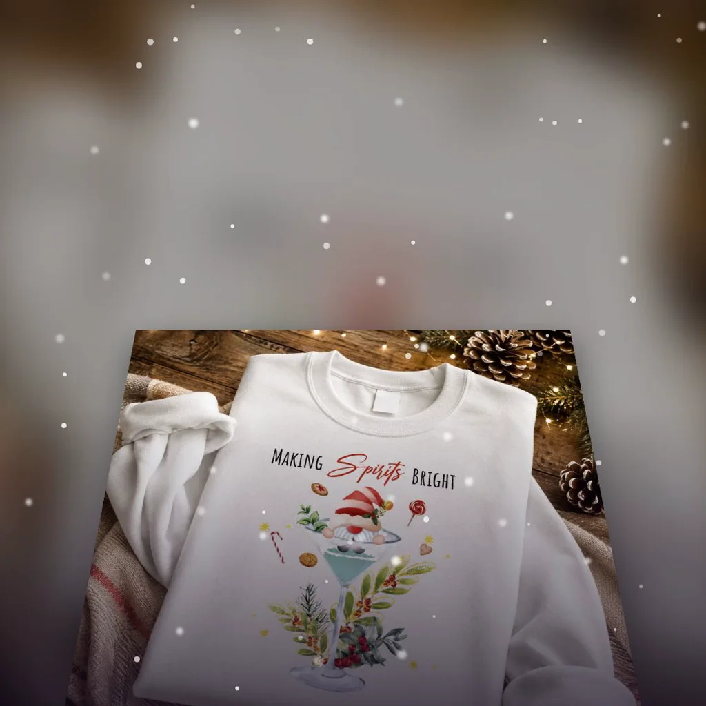 Product video