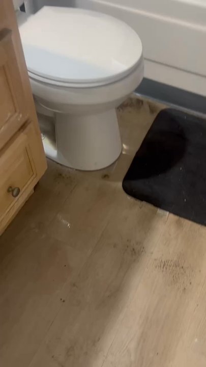 Go Direct Services - Plumbing Near Me - Commerce City, Colorado