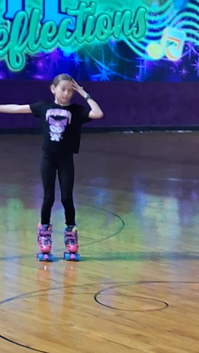 SKATE REFLECTIONS - Updated July 2025 - 68 Photos & 46 Reviews - 1111 ...