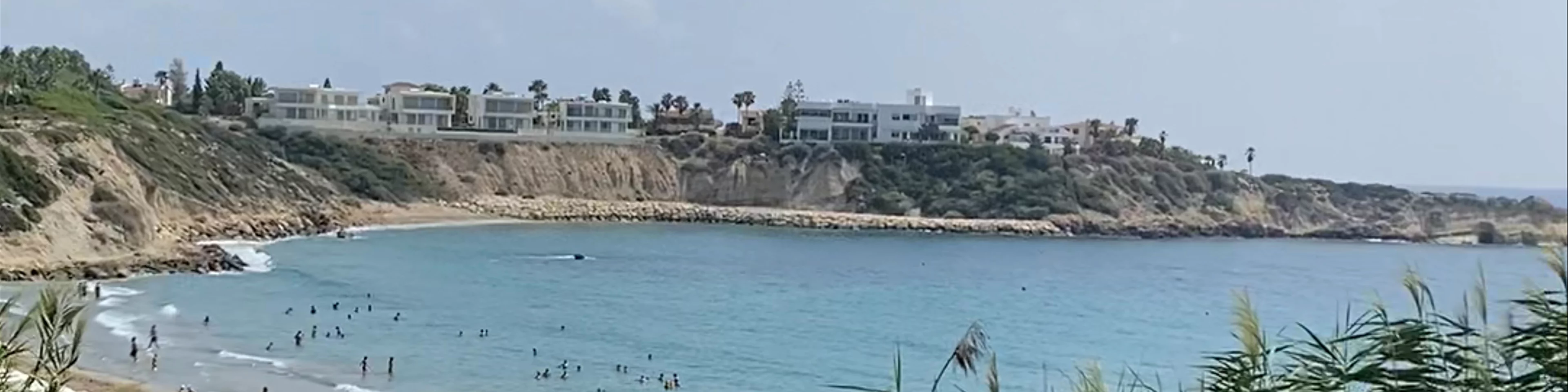 Coral Bay