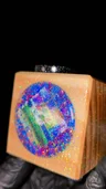 Small image 0
