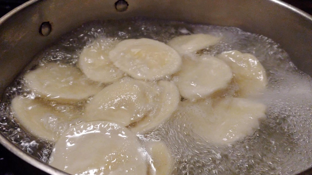 Campy Ravioli - Pasta Shops Near Me - Maplewood, New Jersey