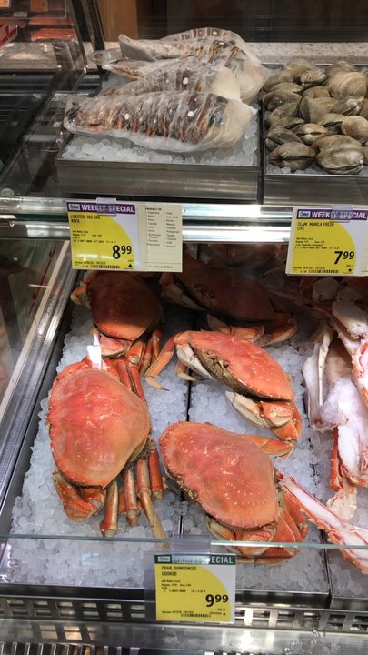 Foodland - Grocery Near Me - Kapolei, Hawaii