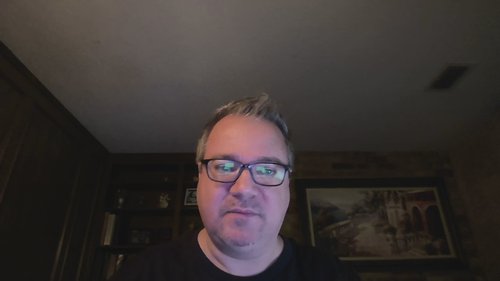 Video Poster