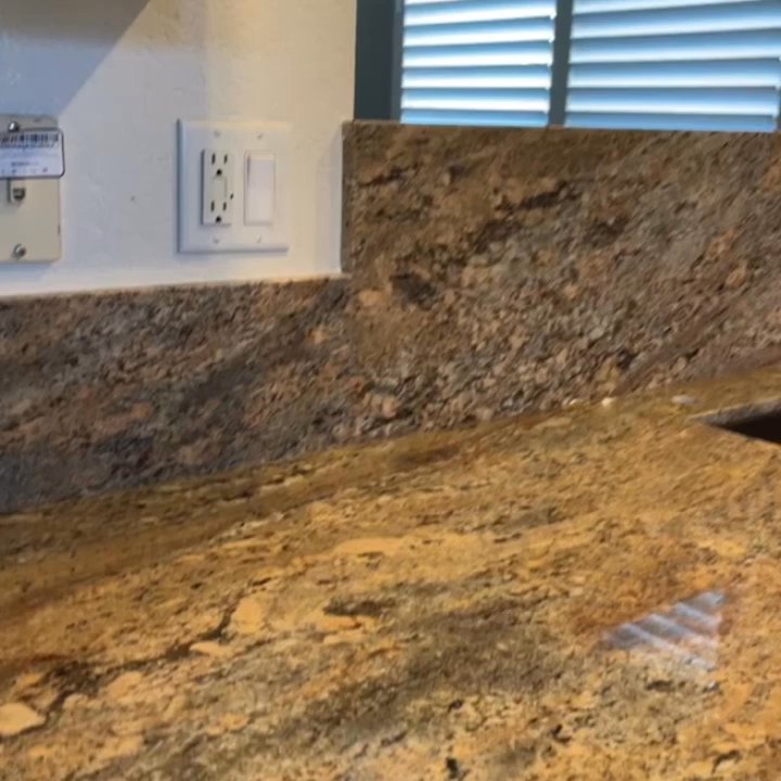 MR Granite & Slab - Amazing!!! So happy how it turned out! Just waiting for the faucet and plumbing tomorrow. - Masonry/Concrete Near Me