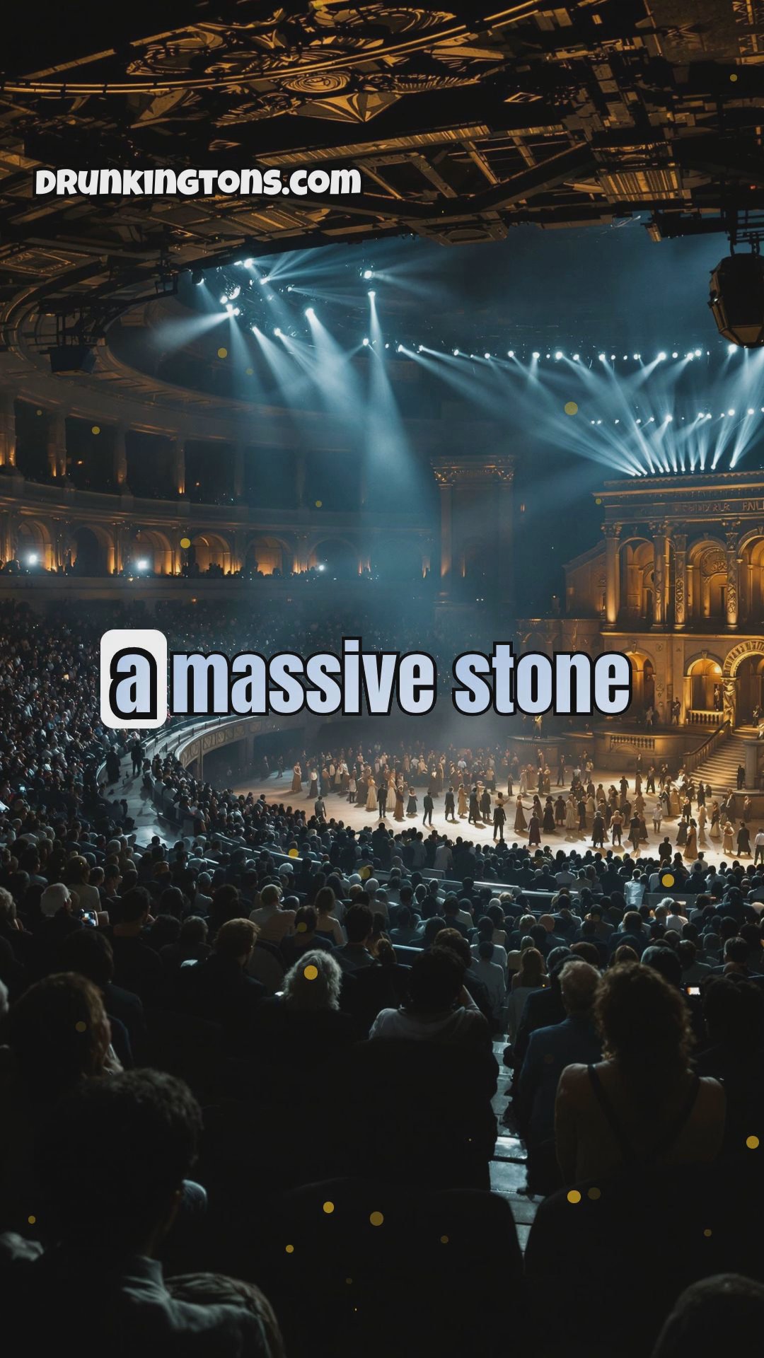 The Evolution of Entertainment: From Ancient Theaters to Virtual Reality