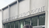 Premontrei Sportközpont
