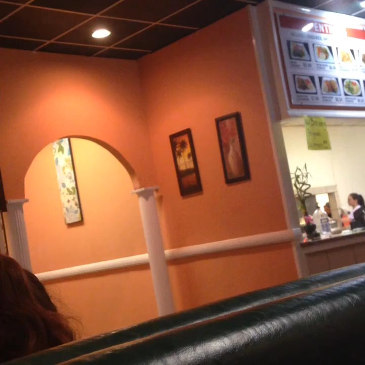 Sarkus Express - Japanese Near Me - Sanford, North Carolina