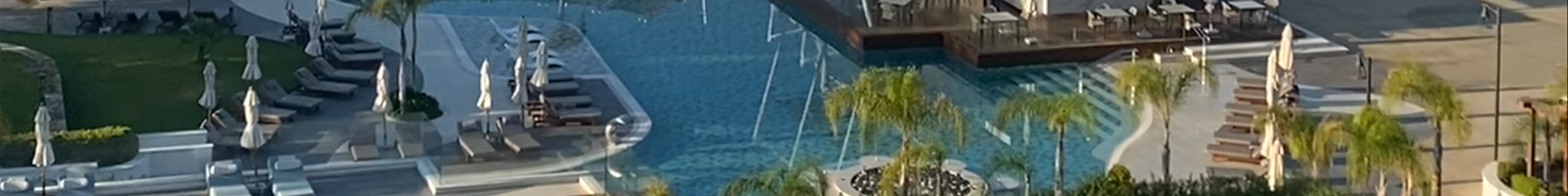Tours & experiences in Limassol