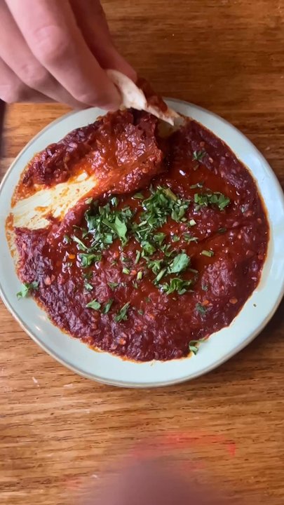 Tara Kitchen - Moroccan Near Me - Troy, New York
