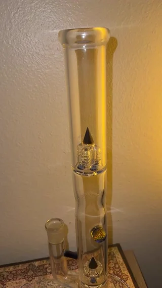 Small image 5